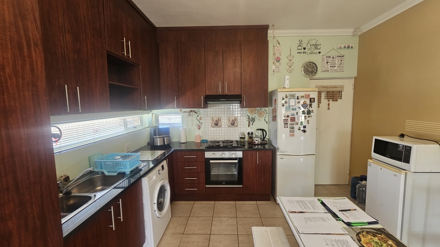 2 Bedroom Property for Sale in Fountains Estate Eastern Cape